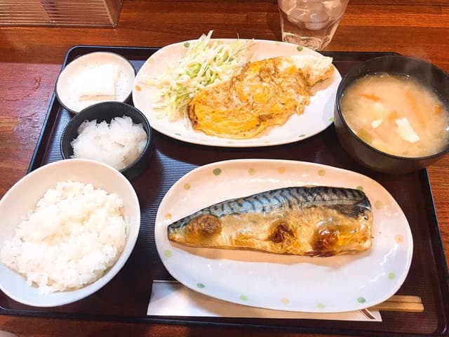 和喜田 - サブ画像3