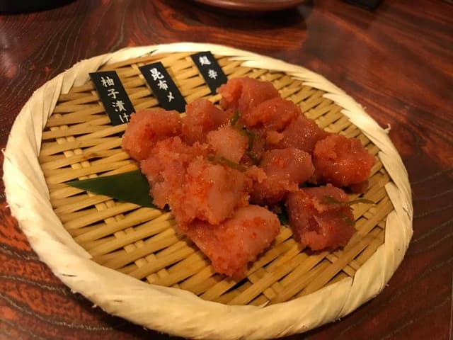 九州 熱中屋 摂津富田LIVE - サブ画像3