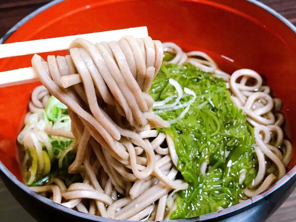 はやて 北上店