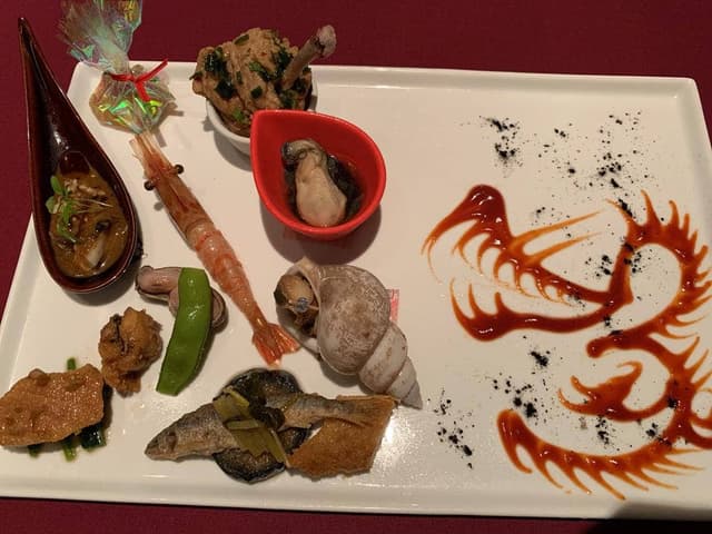 ル シノワ サノ イズミ - サブ画像1