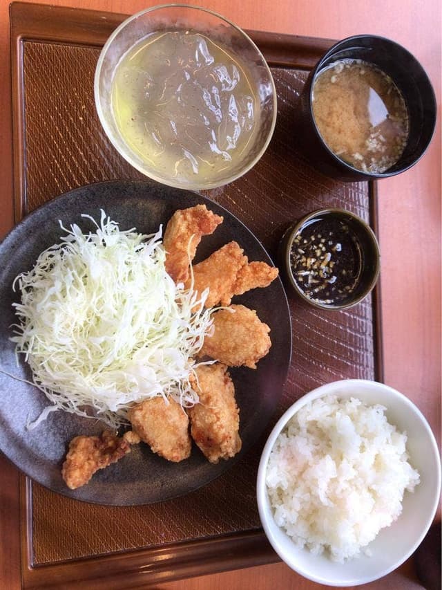 から好し 四日市新正店 - サブ画像1