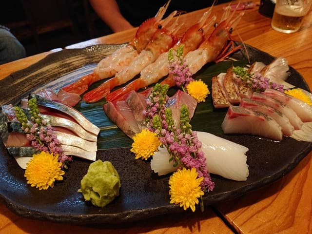 こいで - サブ画像2