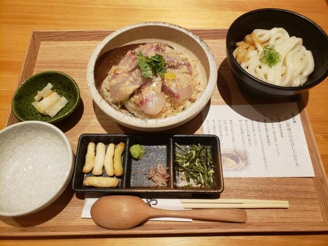 ゑびや - サブ画像3