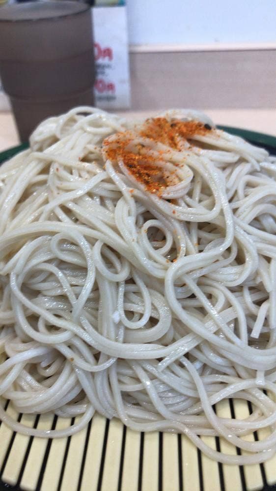 ゆで太郎 もつ次郎 関内太田町店 - サブ画像2