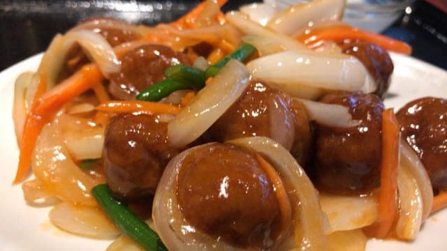 福家 横浜本店 - サブ画像3