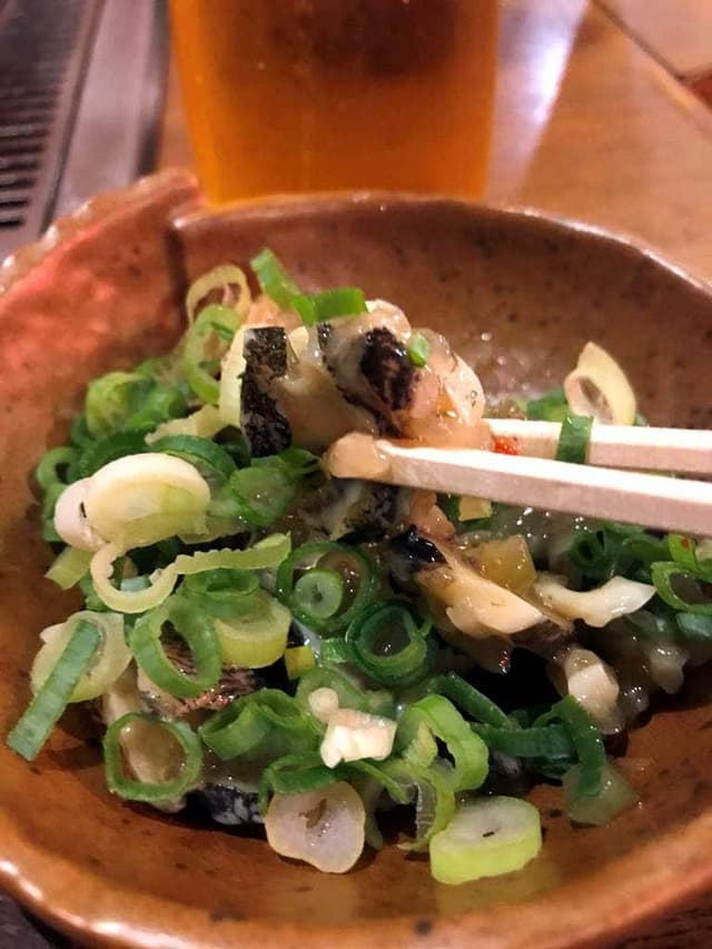 うまいもん横丁 加古川別府店 - サブ画像3