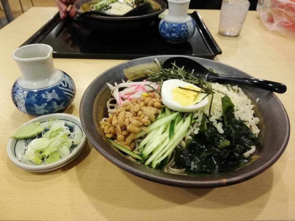 すぎのや本陣 茨城空港店