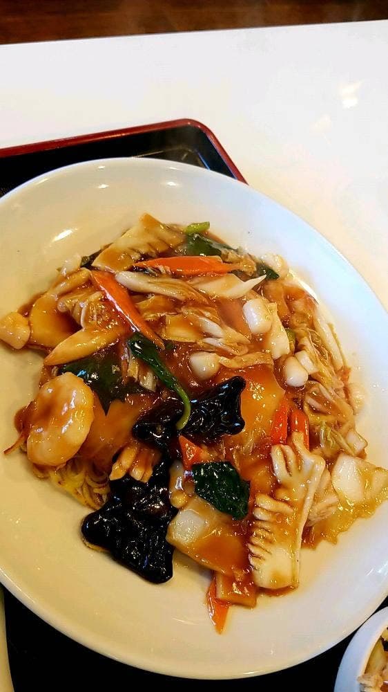 中華家庭料理 花凜 - サブ画像2