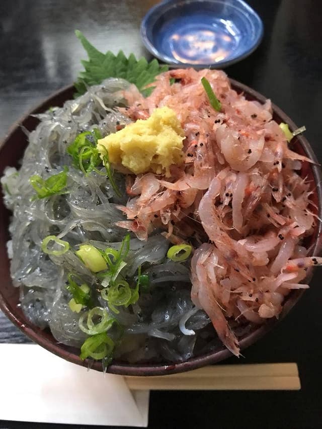 ふみ野 - サブ画像3