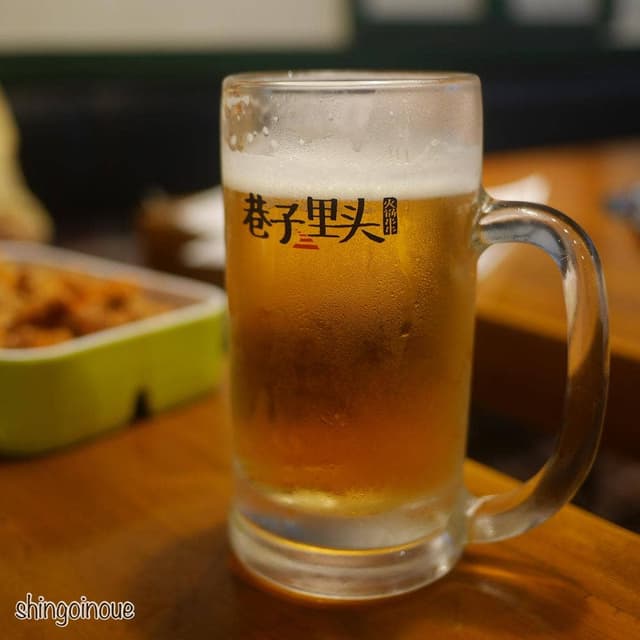 巷子里頭火鍋串串 - サブ画像3