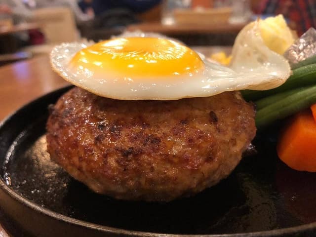 サァティーラブ - サブ画像3