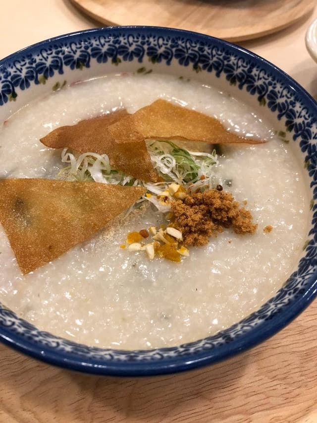 3米3 馬喰町店 - サブ画像1