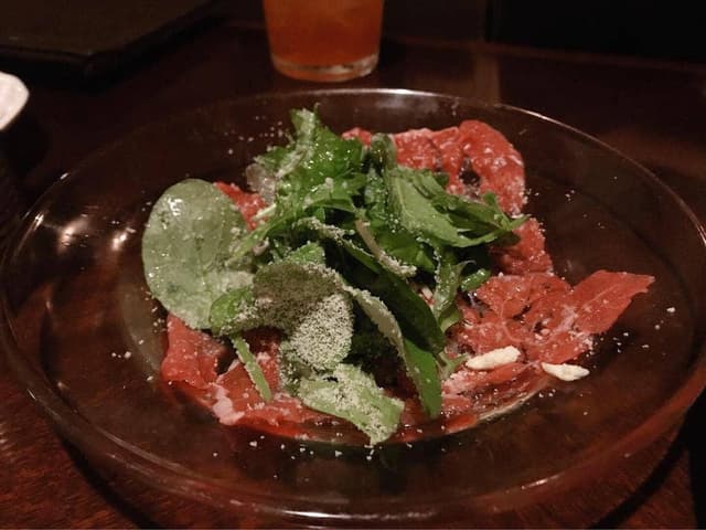 TSUKIKOYA 山の上店 - サブ画像1