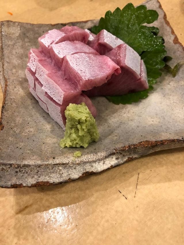 大衆酒場 ゑい司 - サブ画像1
