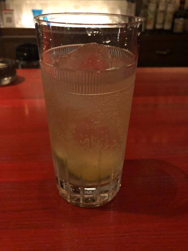 キャロット