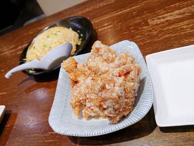 豚骨ラーメン とんこつ家 ひたちなか本店 - サブ画像2
