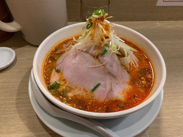 あかぎや - サブ画像2