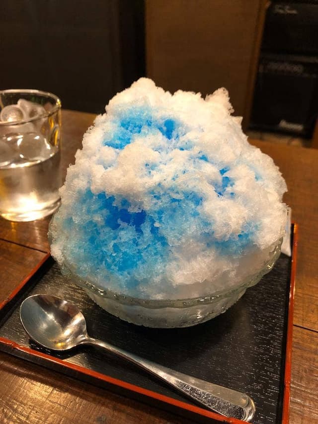風待工房 - サブ画像2