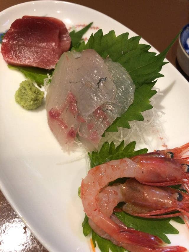 凪 - サブ画像2