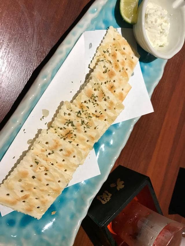 た藁や 茨木店 - サブ画像1