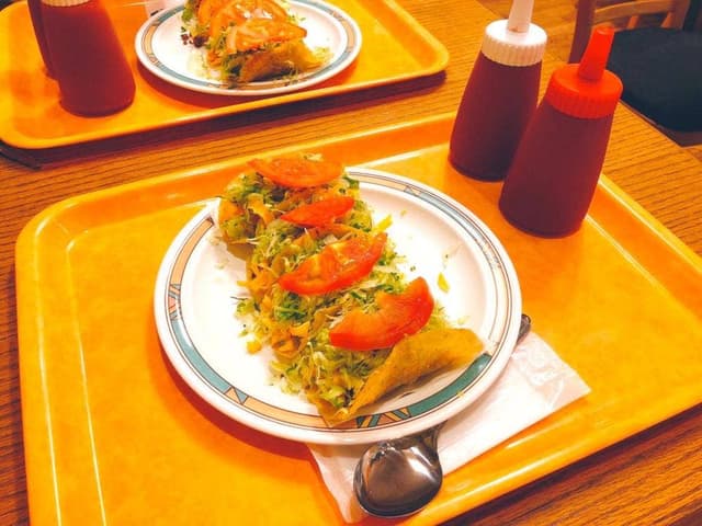TACOSPOON - サブ画像1
