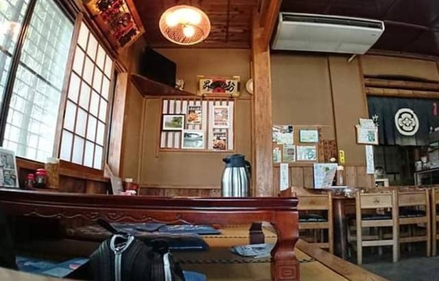 竹野屋 - サブ画像3