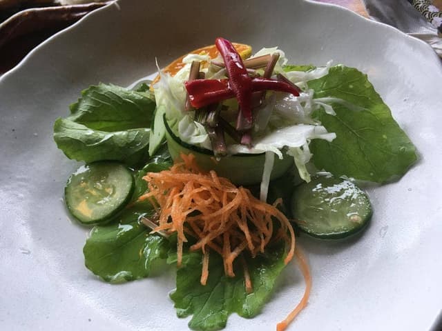 ちゃや - サブ画像2