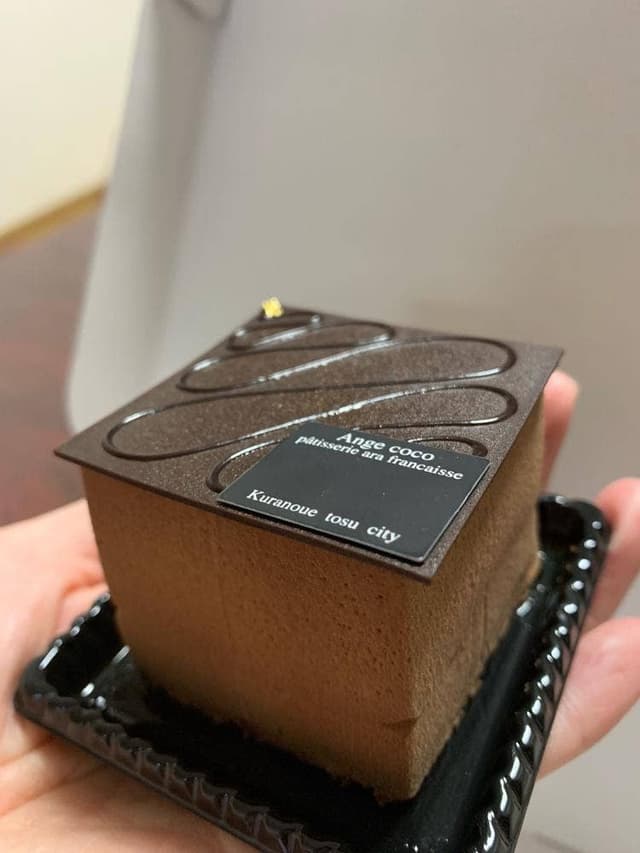 アンジェココ - サブ画像3