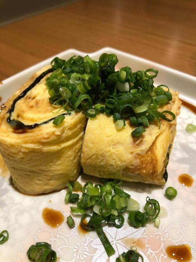 まるはち料理店 - サブ画像3