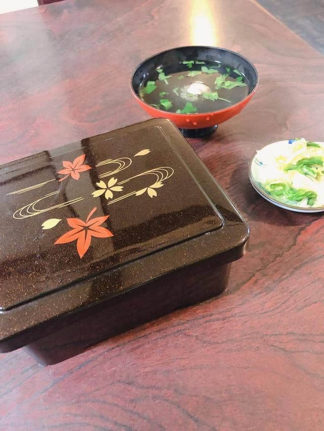 登月 - サブ画像3