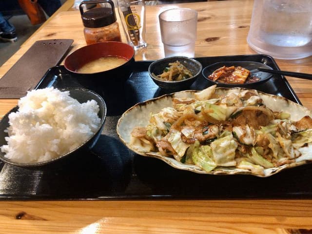 幸 - サブ画像3