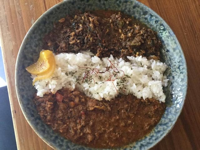 gato食堂 - サブ画像3