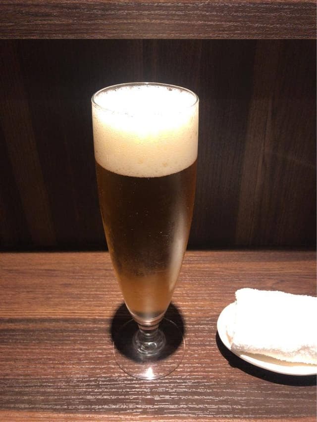 Bistro en - サブ画像1