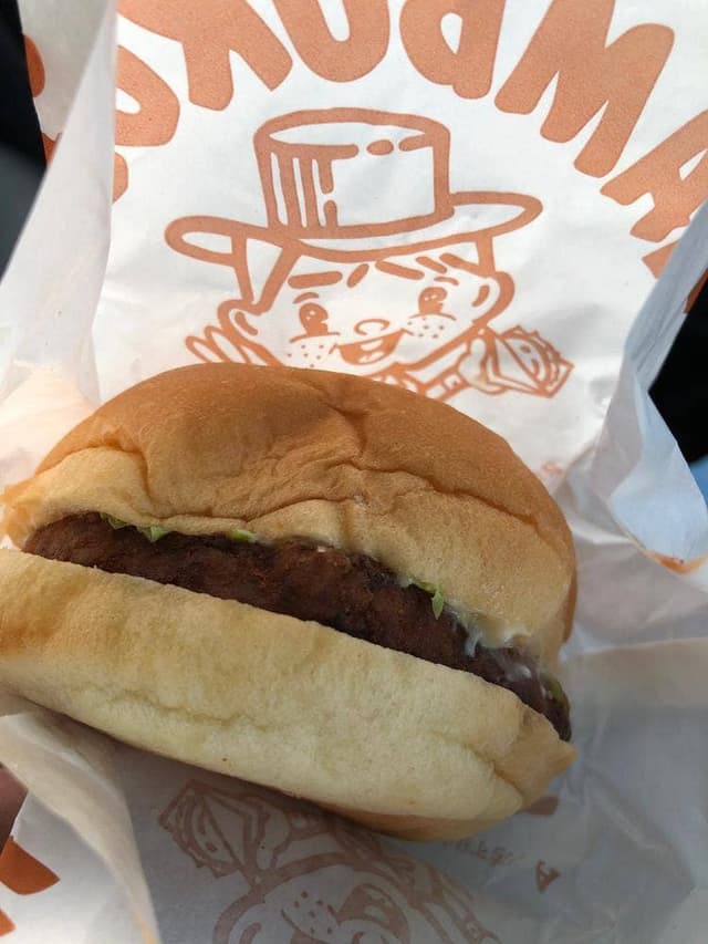 おやつ工房牛ちゃん - サブ画像1