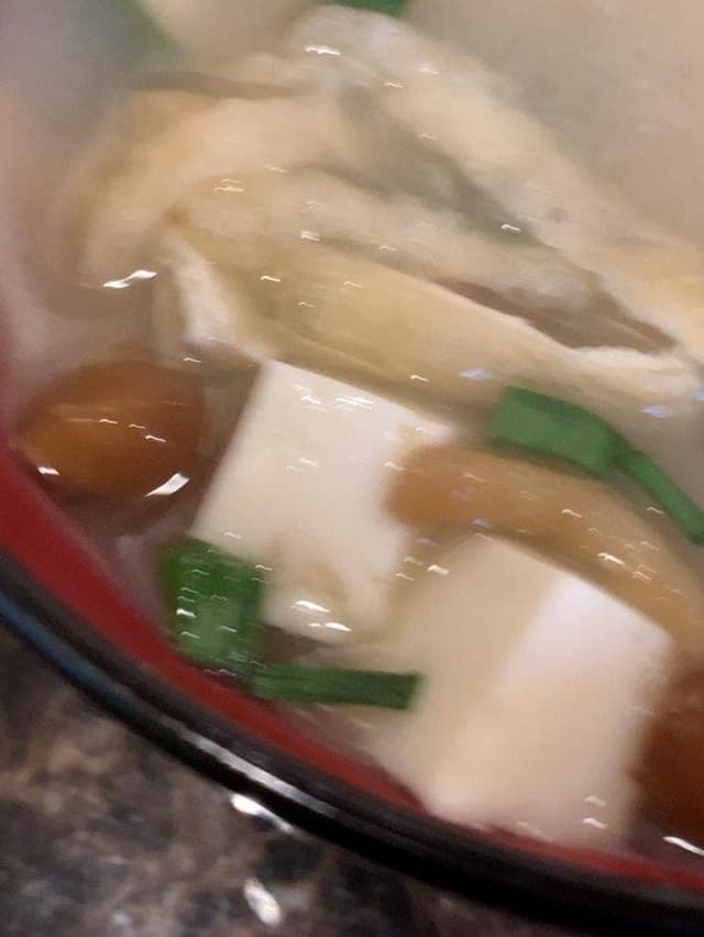 カフェレストラン モナリザ - サブ画像1