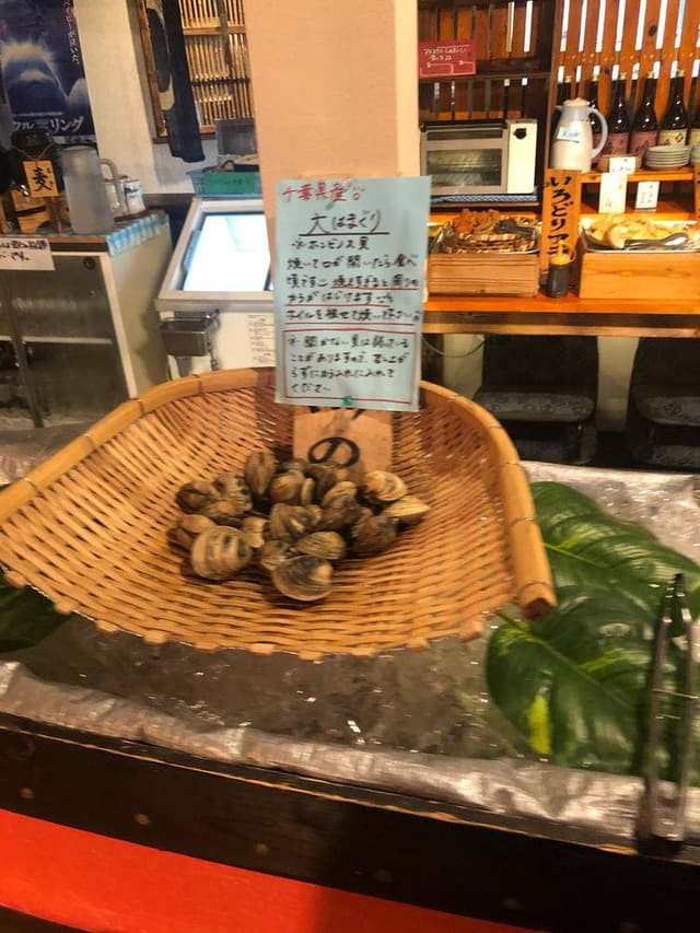 暖ダン - サブ画像2