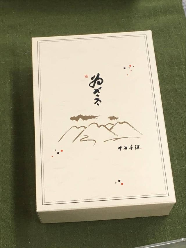道の駅 吉野路上北山 - サブ画像2