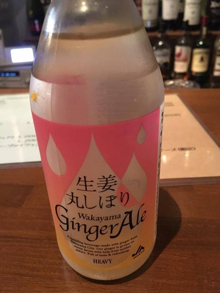 クインクエ