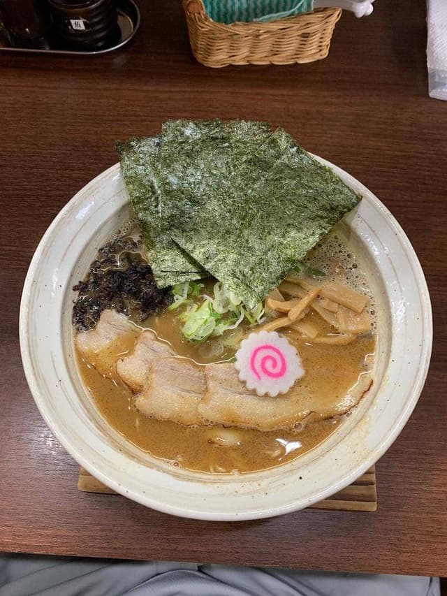 さるいち - サブ画像1