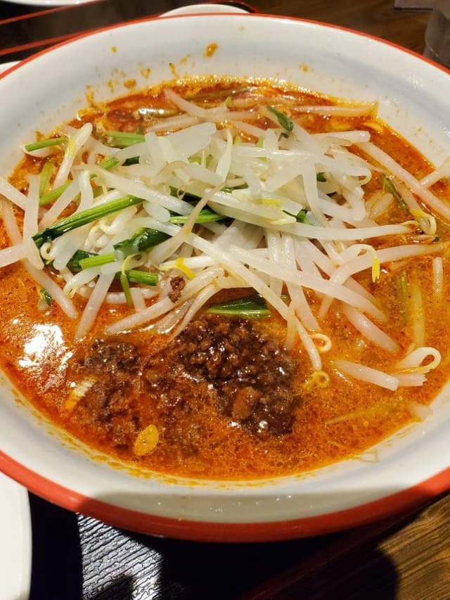 中国料理 北京 - サブ画像2