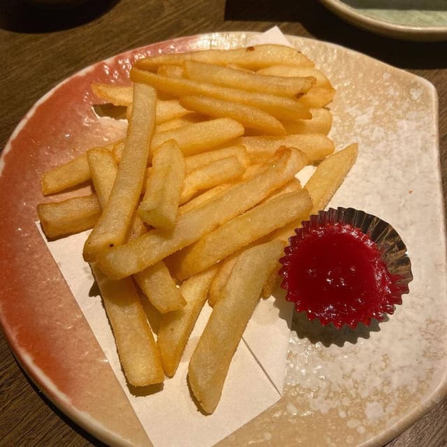 養老乃瀧 西荻窪店 - サブ画像1