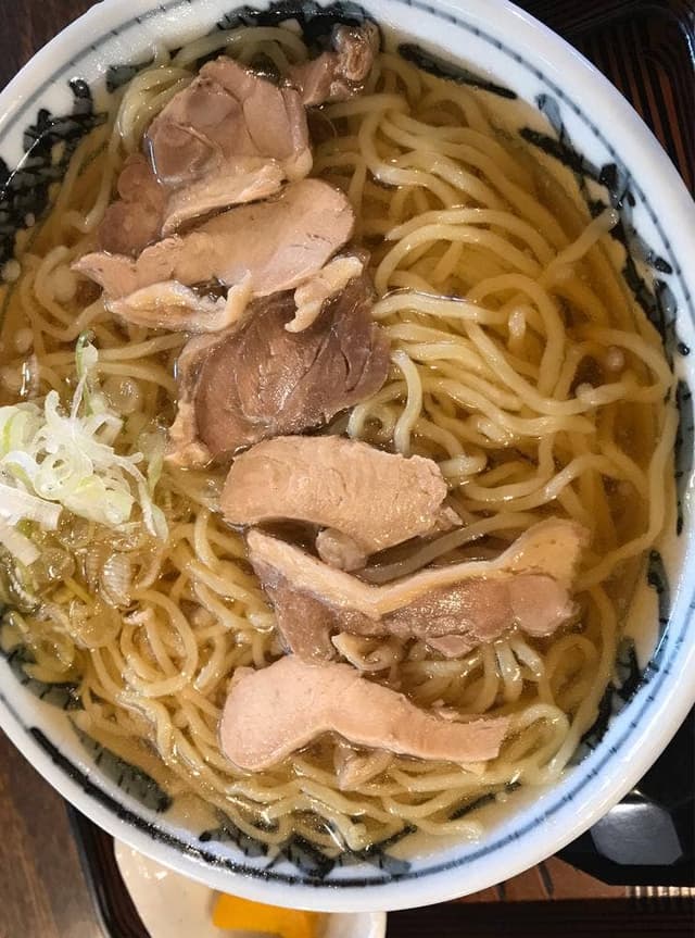 といや - サブ画像3