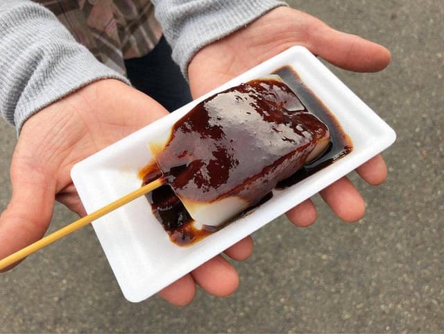 はやとみ - サブ画像3