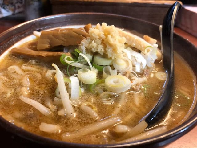 真武咲弥 札幌店 - サブ画像1