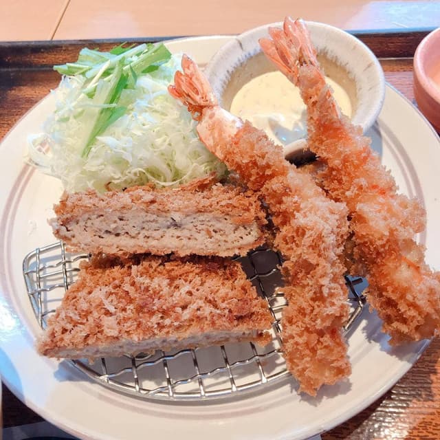 大戸屋ごはん処 札幌清田店 - サブ画像2