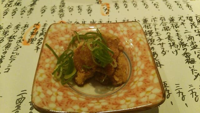 味酒屋 和温 - サブ画像2