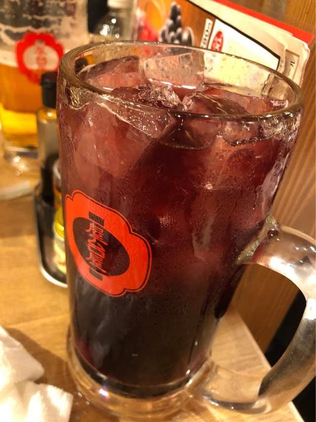 屋台屋 博多劇場 丸の内店 - サブ画像3