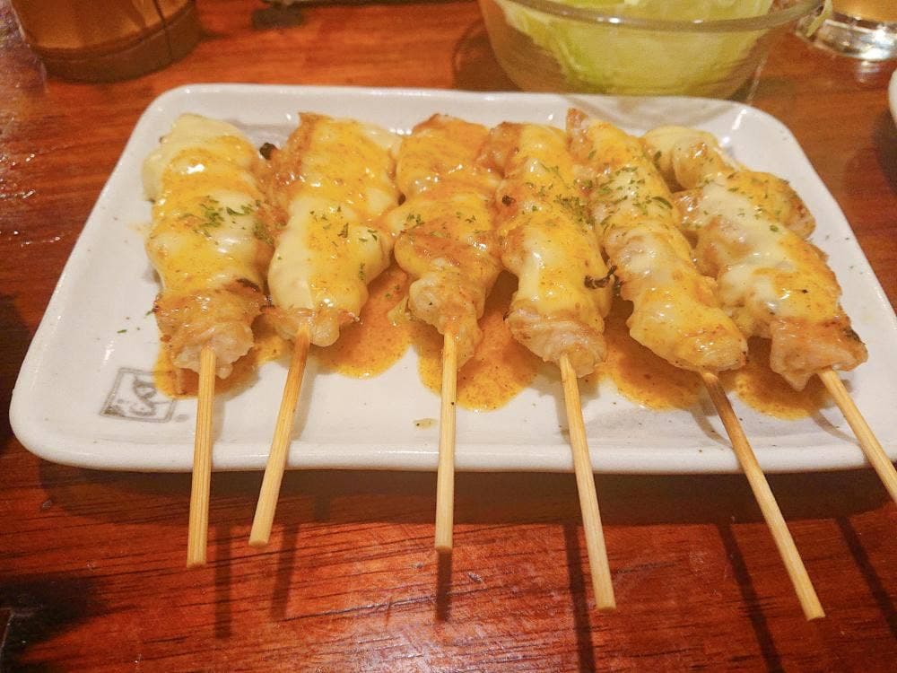 大吉勝田店