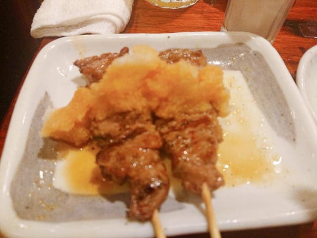 大吉勝田店 - サブ画像3