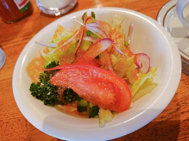 GARAGE Milan - サブ画像3